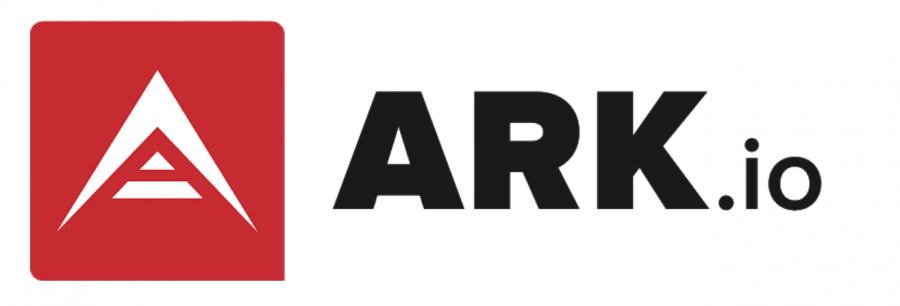 ARK Deployer rivoluziona un processo già lungo e complesso e riduce significativamente le barriere all'entrata della tecnologia blockchain.