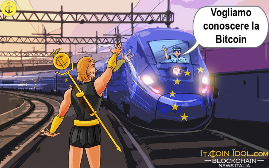 G7 bitcoin