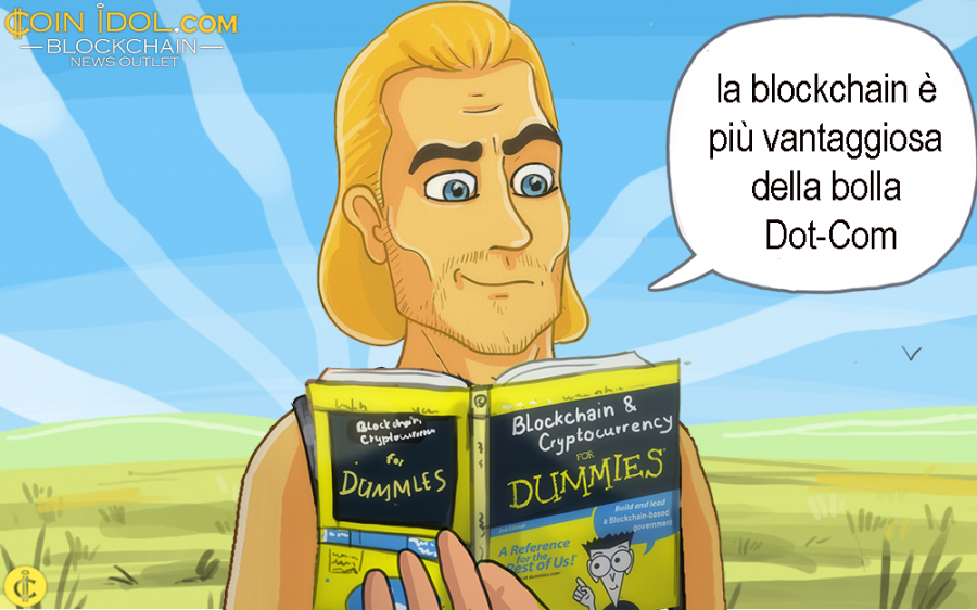 Lo sviluppo del capitalismo ha creato molte opportunità per tutti di accumulare ricchezze che in passato potevano essere possedute solo da re, leader religiosi e proprietari terrieri.