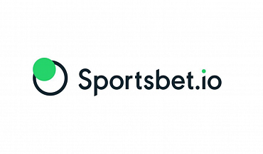 Sportsbet.io integra Litecoin ed espande le opzioni di criptovalute