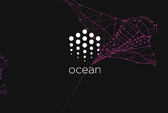 Il protocollo Ocean raggiunge il milestone successivo  e pubblica Live Pacific Network