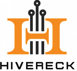 Il robot Hivereck leader di mercato porta semplicità al trading in arbitraggio